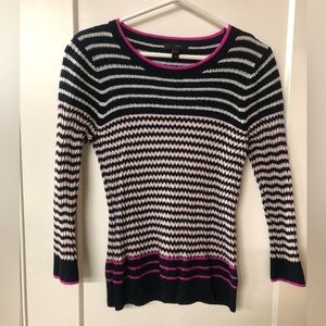 J.Crew Sweater 100% Merino Wool